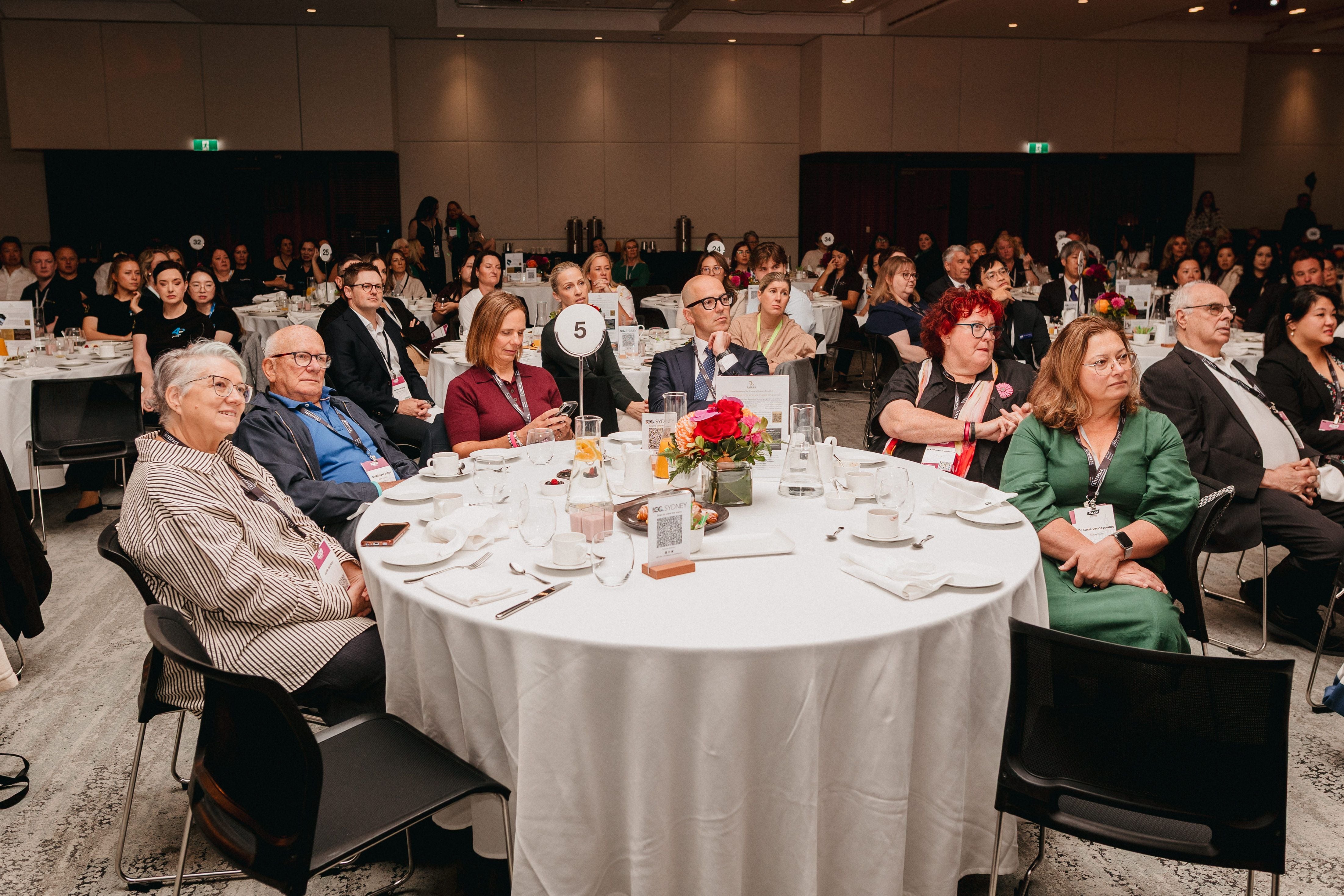 ADX Sydney 2026 Image -69dc8128e7bd7